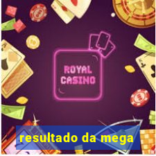 resultado da mega-sena do ano de 1972